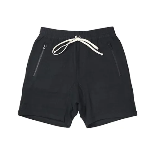 Fear of God Essentials Унисекс Спортивные шорты