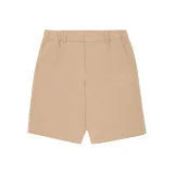 Верблюжий цвет хаки