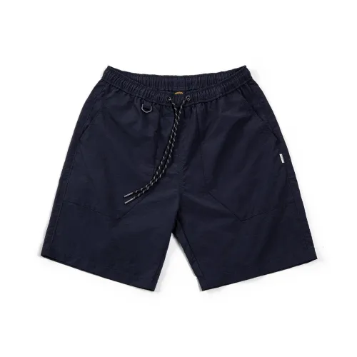 MADEN Мужские Повседневные Шорты