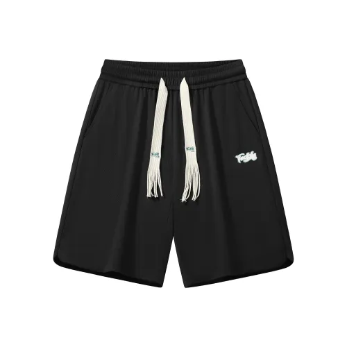 Teddy Bear Collection Повседневные шорты Унисекс