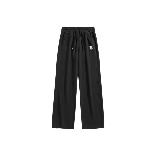 HIPANDA Унисекс Повседневные Брюки