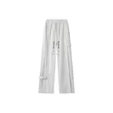 Туманно-серый