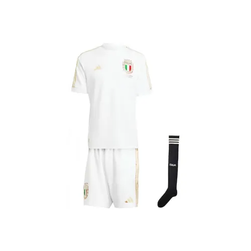 Adidas Мужская Повседневная Спортивная Одежда