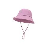 Тёмный фиолетовый