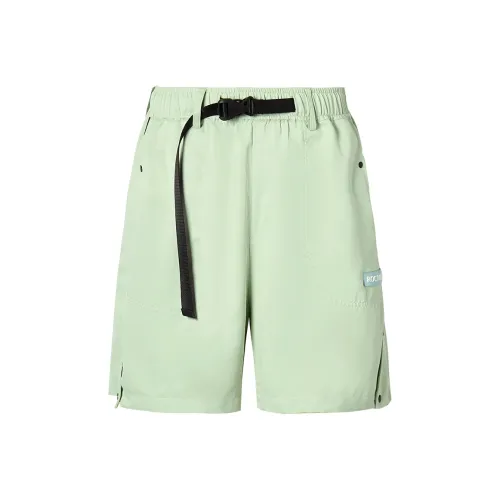ROCAWEAR Унисекс Повседневные шорты