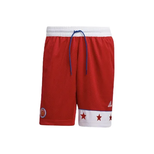 Adidas Мужские спортивные шорты