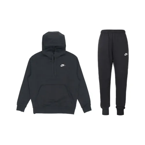 Nike Мужская Повседневная Спортивная Одежда