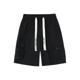 Чёрный (39010)