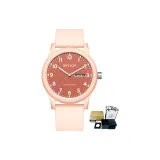 Сакурово-розовый