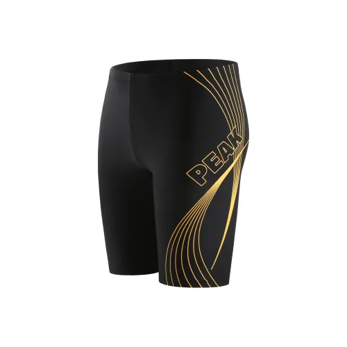 PEAK Мужские Плавательные Шорты
