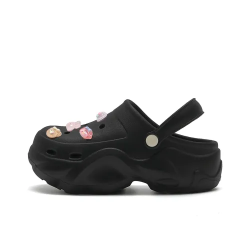 Cat power Сабо Женские