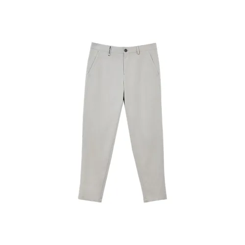 JACK&JONES Мужские Повседневные Брюки