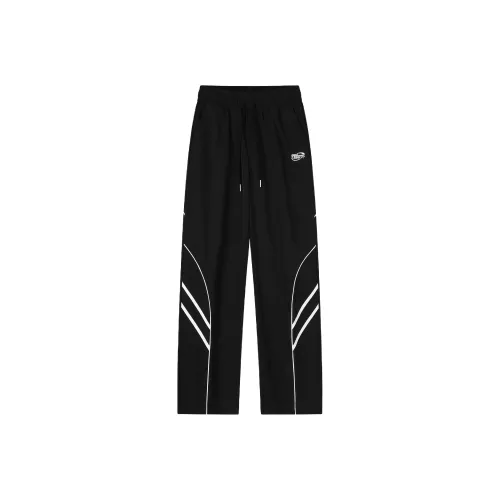 Teddy Bear Collection Повседневные брюки Унисекс