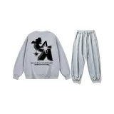 169 Серый + 02 Серый