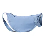 Розово-синий