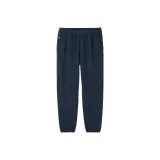 Темно-синий/Полночь Вереск