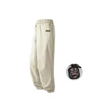 Матча (Осень и зима)