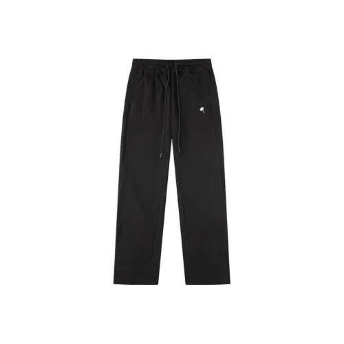 UNSHACKLED Мужские Повседневные Брюки