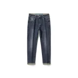 Голубовато-серый