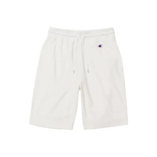 Champion Мужские Повседневные Шорты