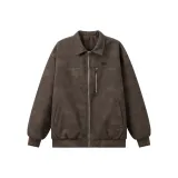 Березово-коричневый