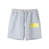 Серый Зеленый