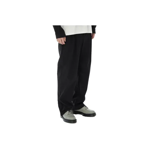 YAUSYE Мужские Повседневные Брюки