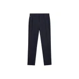 Фиолетовый Синий