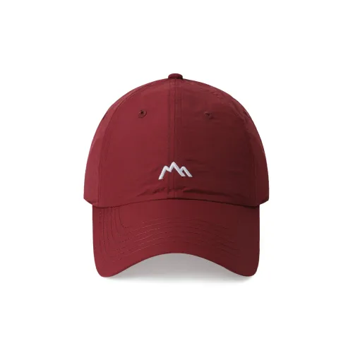 Gold Artist Полиамид Кепки Вышивка Унисекс