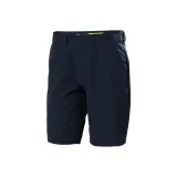 Глубокое море Индиго/597 Темно-синий