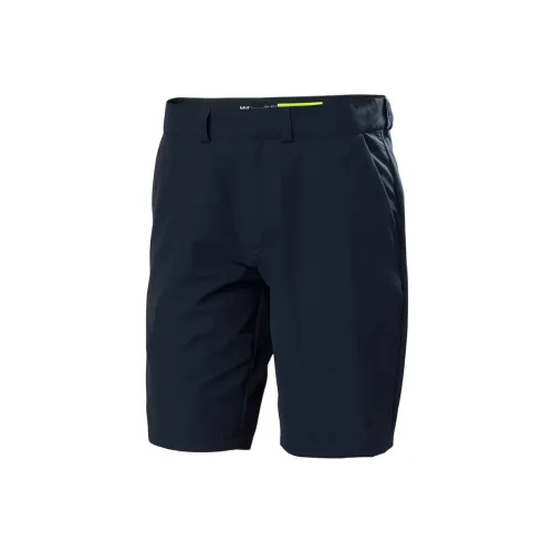 HELLY HANSEN Повседневные шорты Мужские