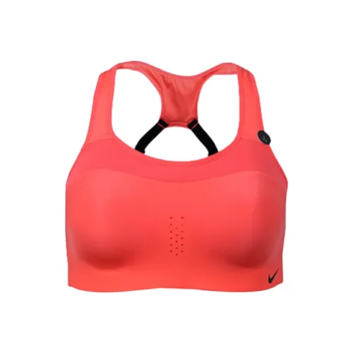 nike Майка Женские Remnant Flame