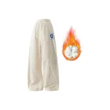 Флисовая подкладка, теплоизоляционный, хаки