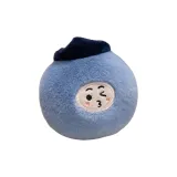 Черника 12 см