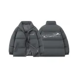 Темно-серый