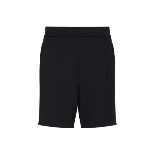 ARMANI EXCHANGEAE Повседневные шорты Мужские