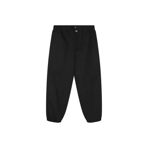 Caver Hunter Повседневные брюки Унисекс