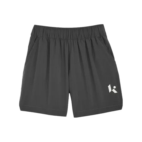 New Balance Unleash Baselayer Шорты Мужские Черные