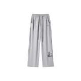 Светло-серый