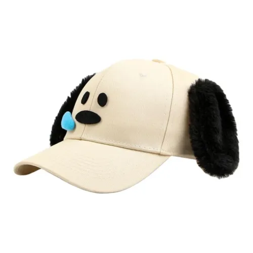 YOULIANYIN Хлопковые кепки унисекс