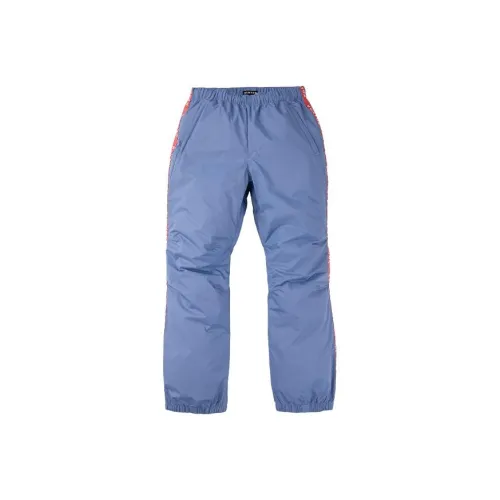 BURTON MELTER Мужские лыжные брюки