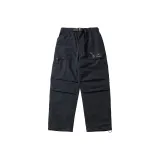 Королевский синий