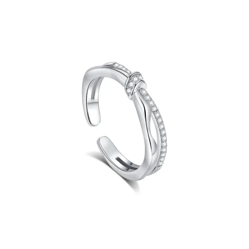 ENFANTIN Кольца Унисекс