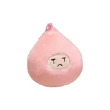 Персик 12 см