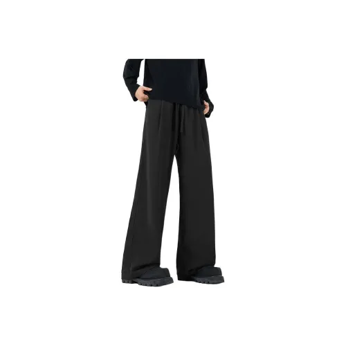 Evil Lions Унисекс Повседневные Брюки