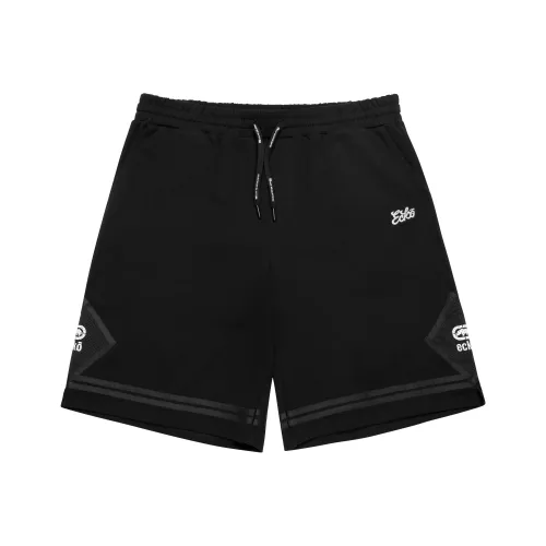 Ecko Унисекс Повседневные шорты