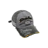 Чёрный + Серый