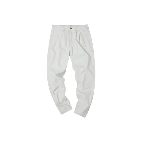 NUCLEAR EXPLOSION Повседневные брюки Мужские