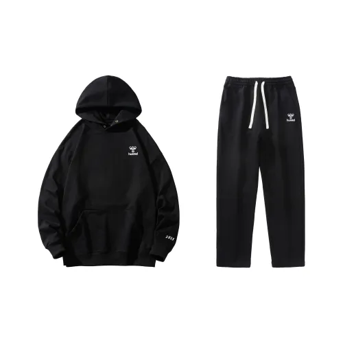 Hummel Унисекс Повседневная спортивная одежда