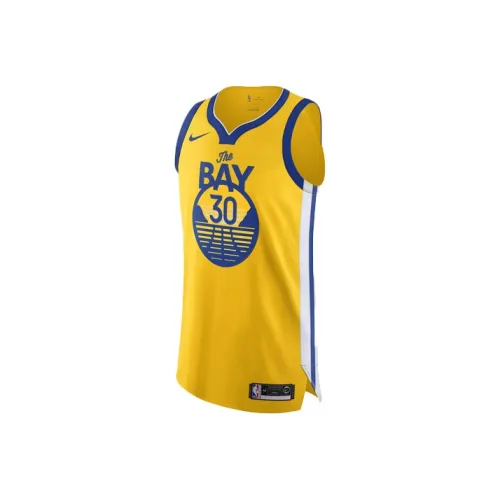 Мужская баскетбольная футболка Nike NBA